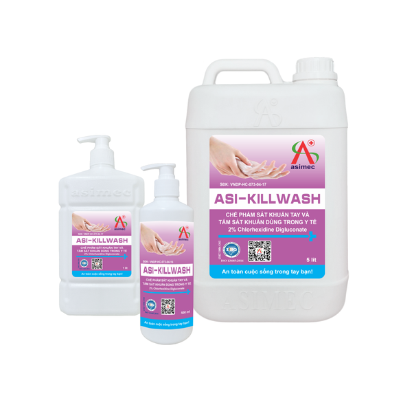 asi-killwash-che-pham-sat-khuan-tay-va-tam-sat-khuan-dung-trong-y-te-2-kl-kl-chl