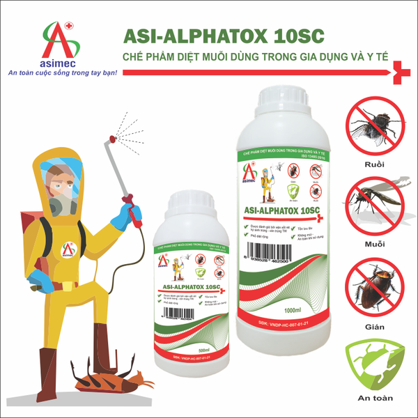 asi-alphatox-10sc-che-pham-diet-muoi-dung-trong-gia-dung-va-y-te