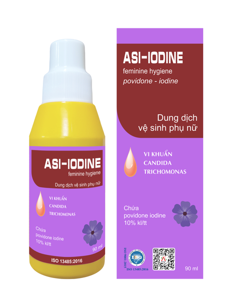 asi-iodine-feminine-hygiene-dung-dich-ve-sinh-phu-nu