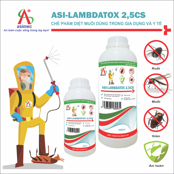 asi-lambdatox-2-5cs-che-pham-diet-muoi-dung-trong-gia-dung-va-y-te