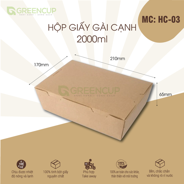 hop-giay-gai-canh-2000ml