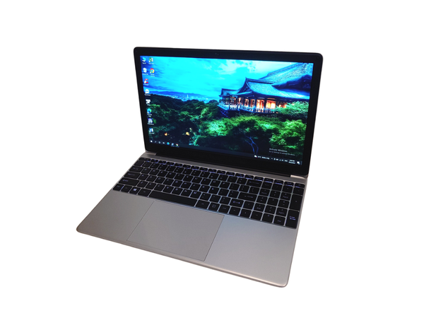 laptop-kiwi-book-g21