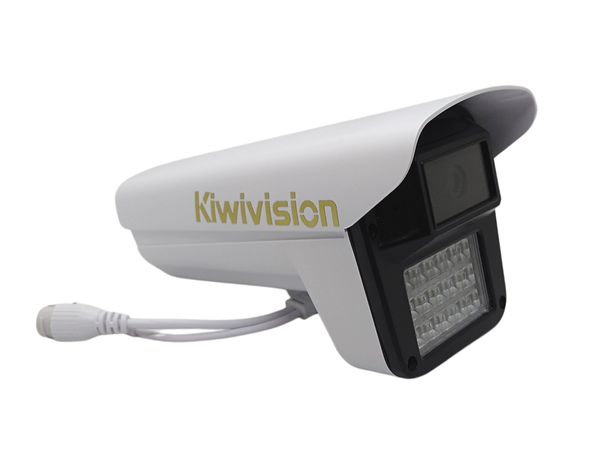 camera-poe-kiwivision-ip3400k-thoai-2-chieu-mau-dem