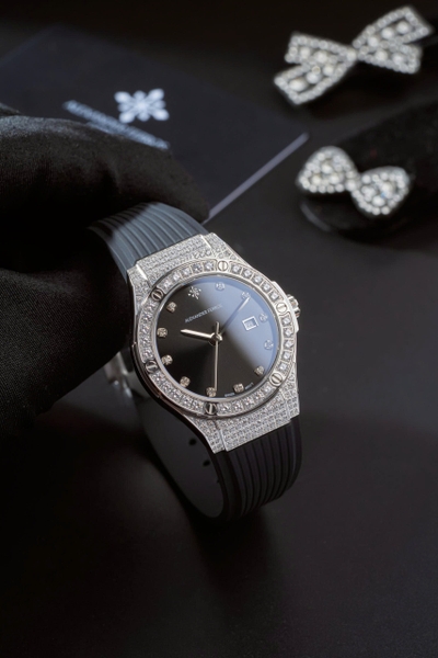  Alexander Ferros Quartz 2251FS-01