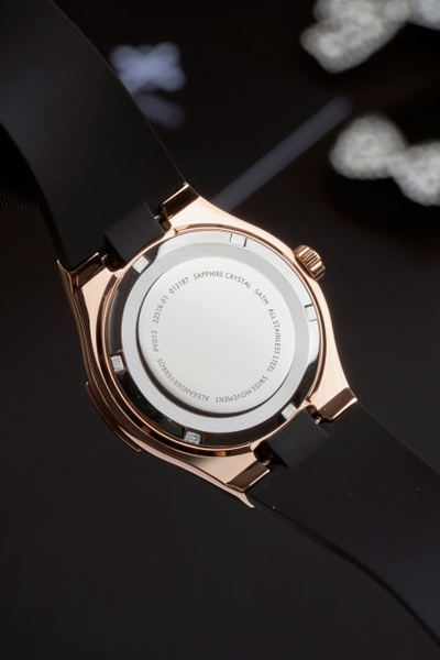 Alexander Ferros Quartz 2251R-01