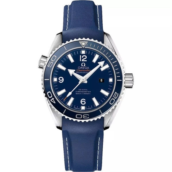 Omega Automatic Seamaster Planet Ocean 232.92.38.20.03.001 ( 23292382003001 )