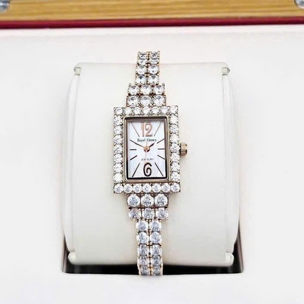Royal Quartz 3584
