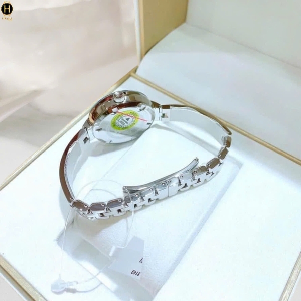 Movado Quartz 3600194