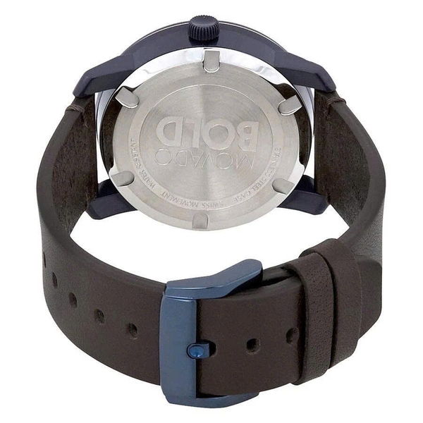 Movado Quartz Large Bold 3600461