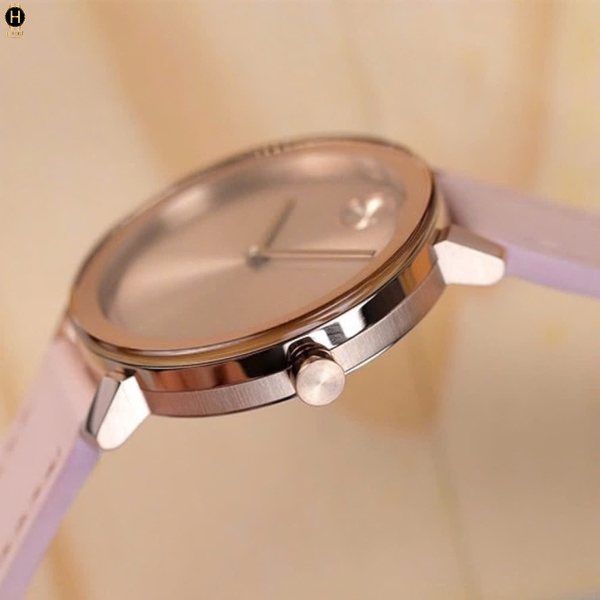 Movado Quartz Bold Evolution 3600889