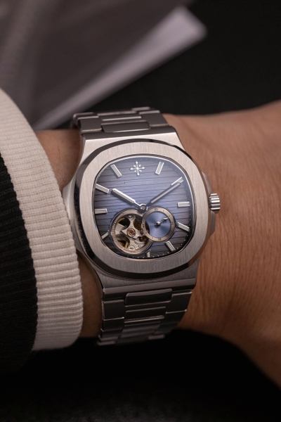Alexander Ferros Automatic 6312S/05