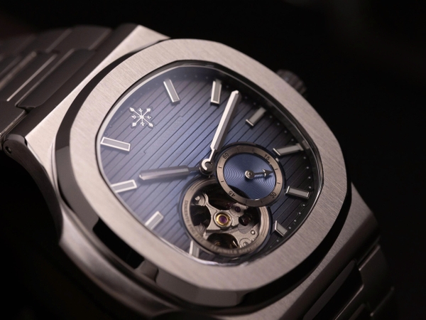 Alexander Ferros Automatic 6312S/05