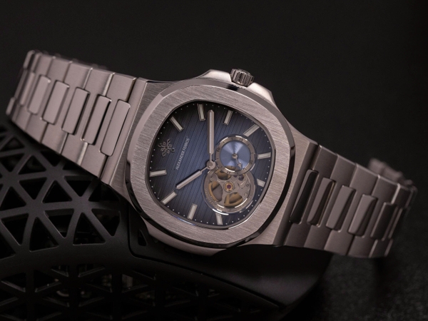 Alexander Ferros Automatic 6312S/05