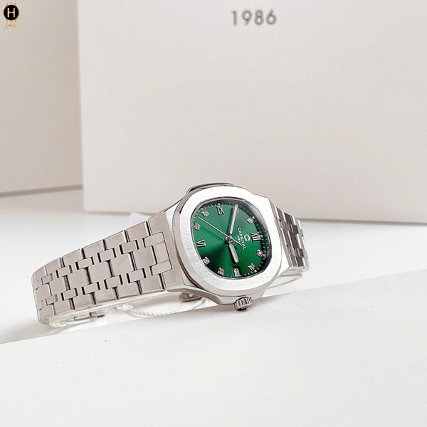 Carnival Quartz 8160L-VT-XL