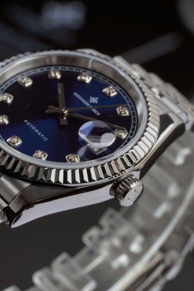 Alexander Ferros Automatic 8232S/05