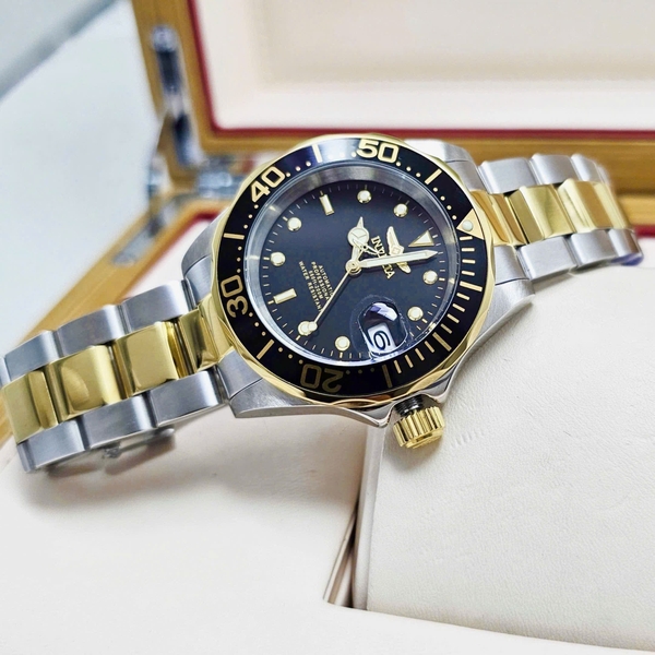  Invicta Automatic Pro Diver 40mm 8927