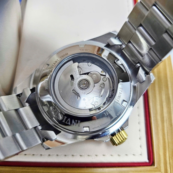 Invicta Automatic Pro Diver 43mm 8927OBXL