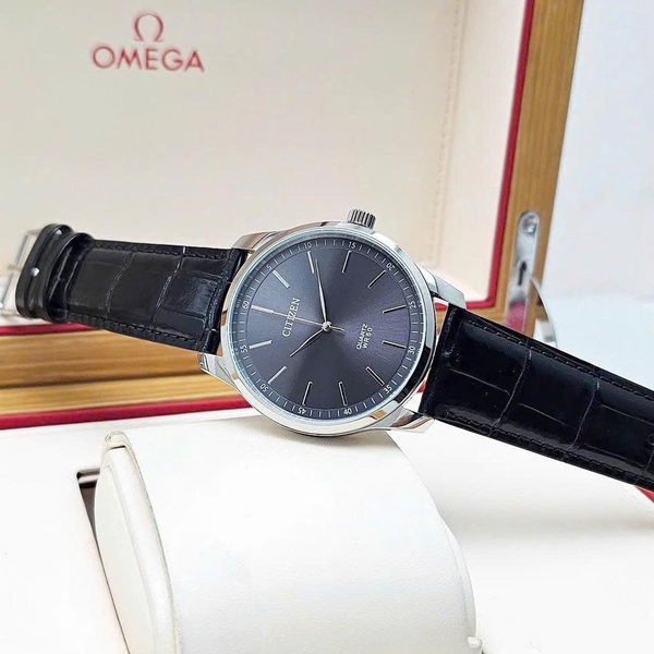 Citizen Quartz BH5001-05H