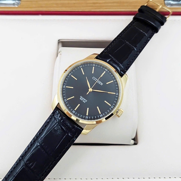 Citizen Quartz BH5002-02E