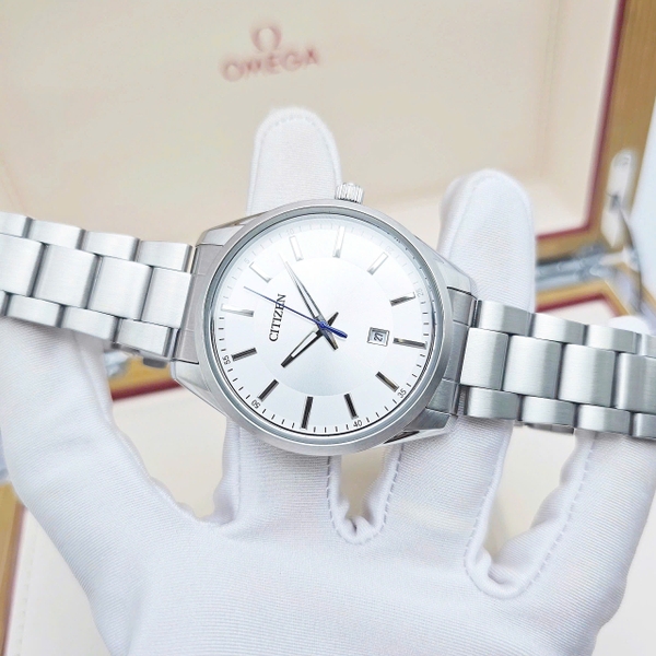 Citizen Quartz BI1030-53A