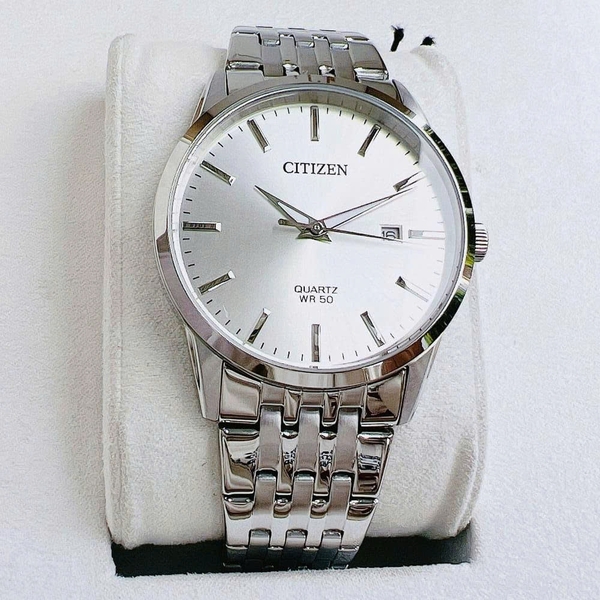 Citizen Quartz BI5000-87A 