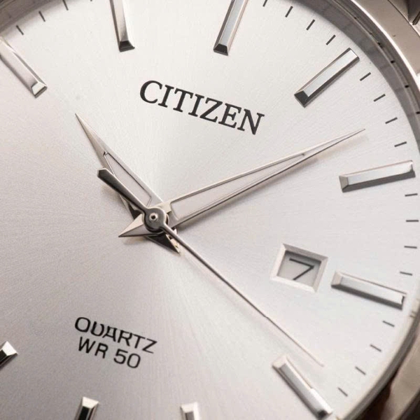 Citizen Quartz BI5000-87A 