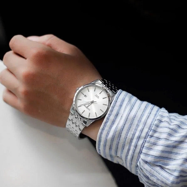 Citizen Quartz BI5000-87A 