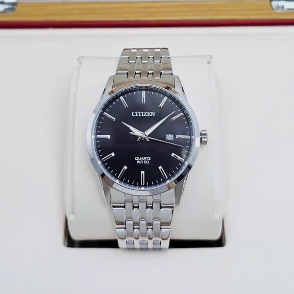 Citizen Quartz BI5000-87E 