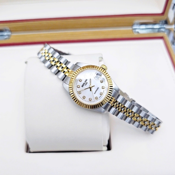 Berlink Quartz BL1001-L04