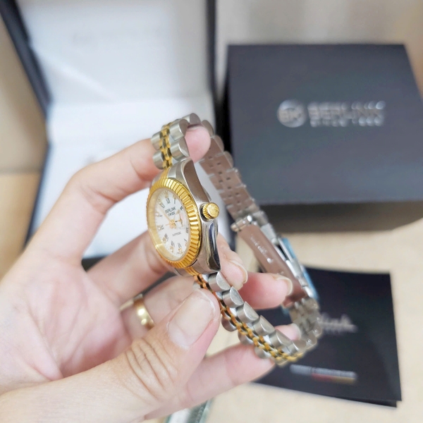 Berlink Quartz BL1001-L06