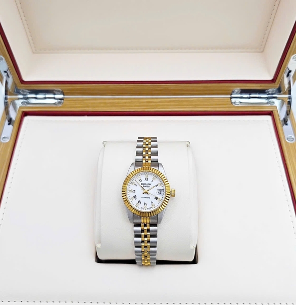 Berlink Quartz BL1001-L06