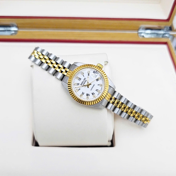 Berlink Quartz BL1001-L06