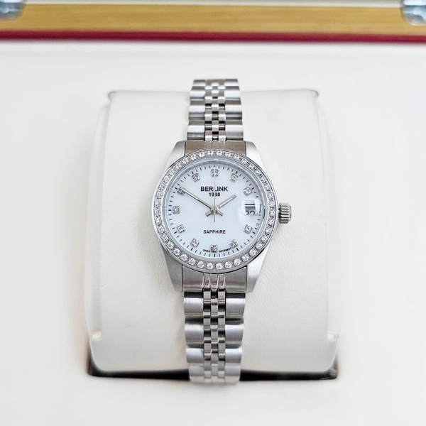 Berlink Quartz BL1001-L09