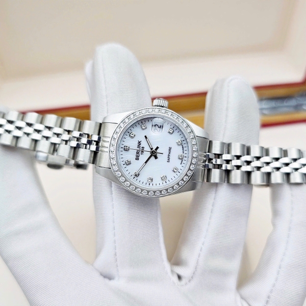 Berlink Quartz BL1001-L09