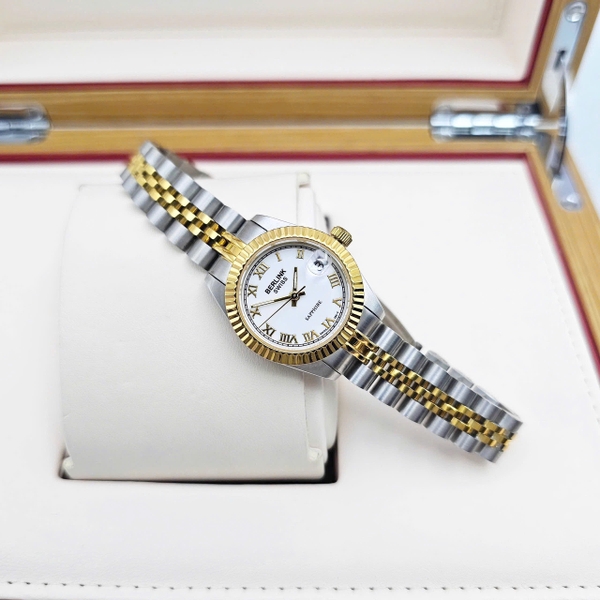  Berlink Quartz BL1001-L11