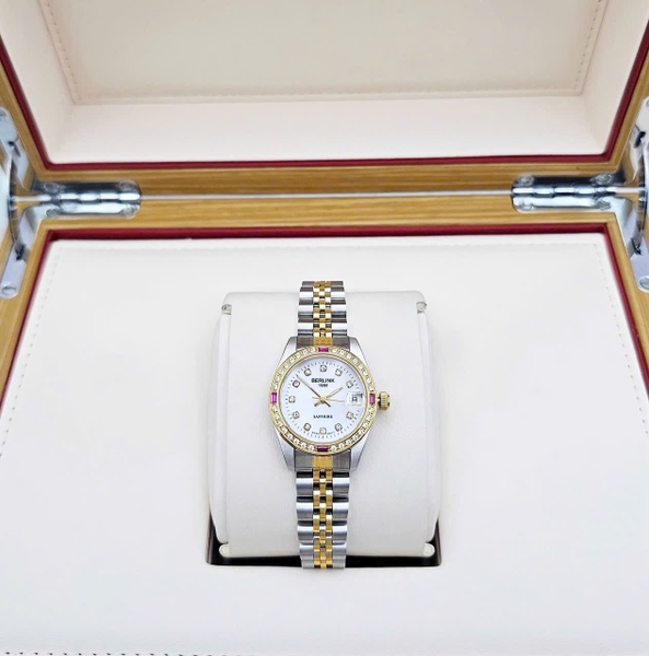 Berlink Quartz BL1001-L14