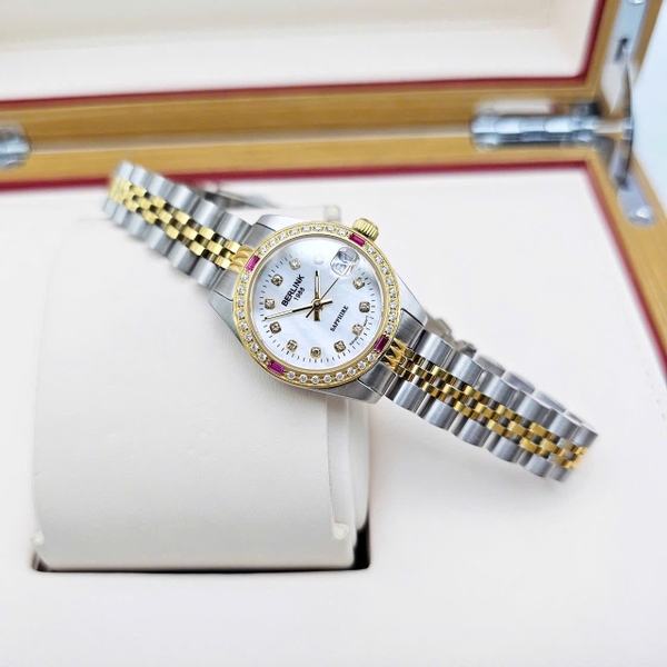 Berlink Quartz BL1001-L14