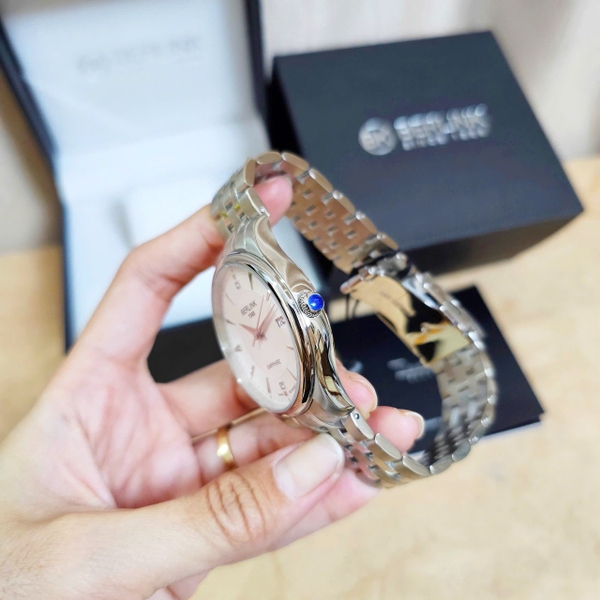 Berlink Quartz BL1005-G01