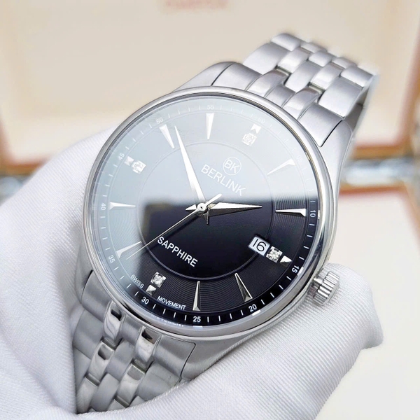 Berlink Quartz BL1005-G02