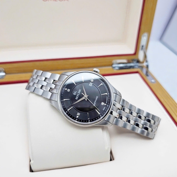 Berlink Quartz BL1005-G02