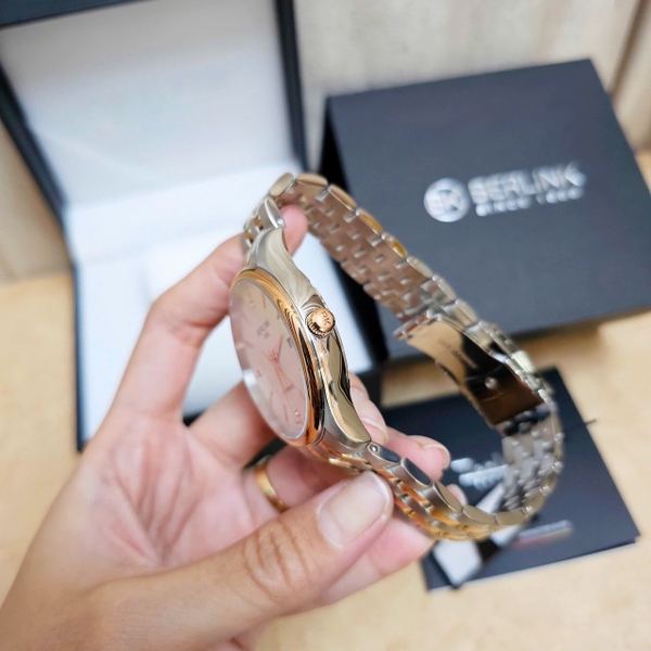 Berlink Quartz BL1005-G04