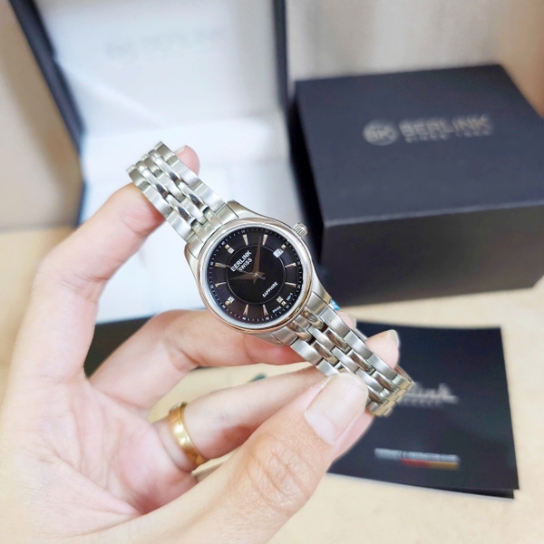 Berlink Quartz BL1005-L02