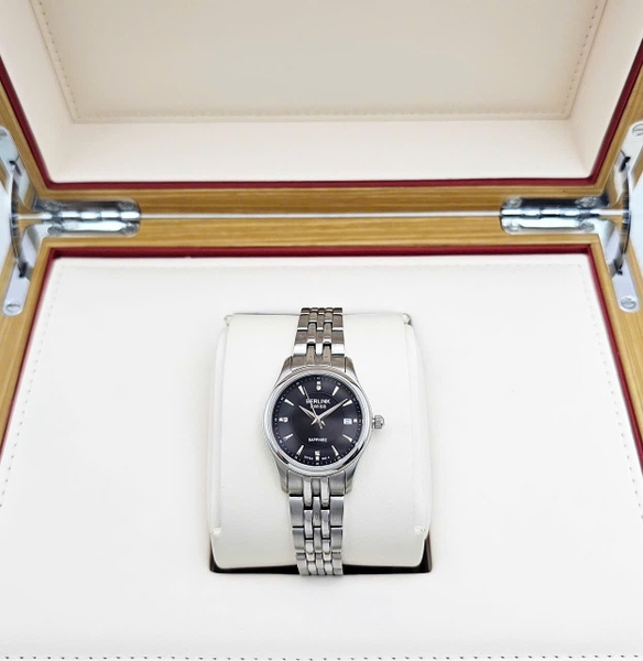 Berlink Quartz BL1005-L02