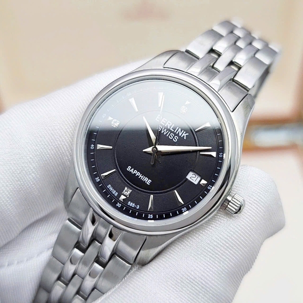 Berlink Quartz BL1005-L02