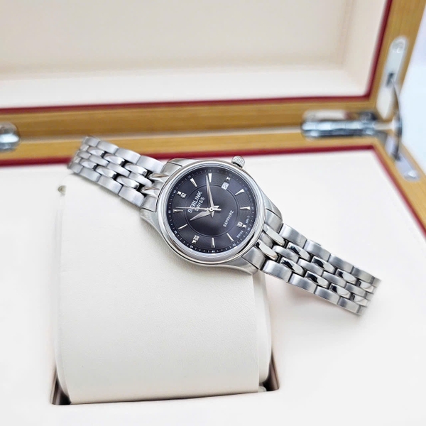 Berlink Quartz BL1005-L02