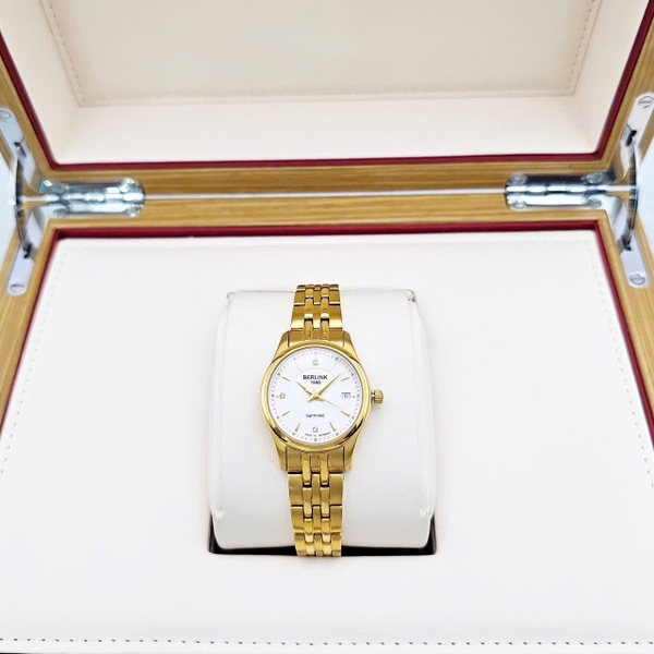 Berlink Quartz BL1005-L05