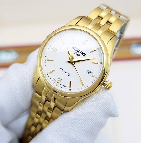 Berlink Quartz BL1005-L05