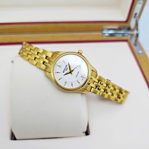 Berlink Quartz BL1005-L05
