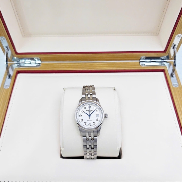  Berlink Quartz BL1006-L01