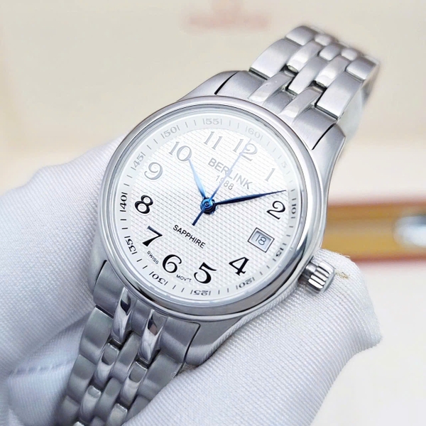  Berlink Quartz BL1006-L01